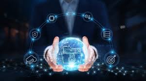 Accelerating Enterprise Data Migration with Automation