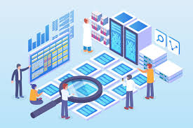 Ensuring Data Validation During Migration