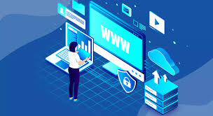 Choosing the Right Data Migration Tool