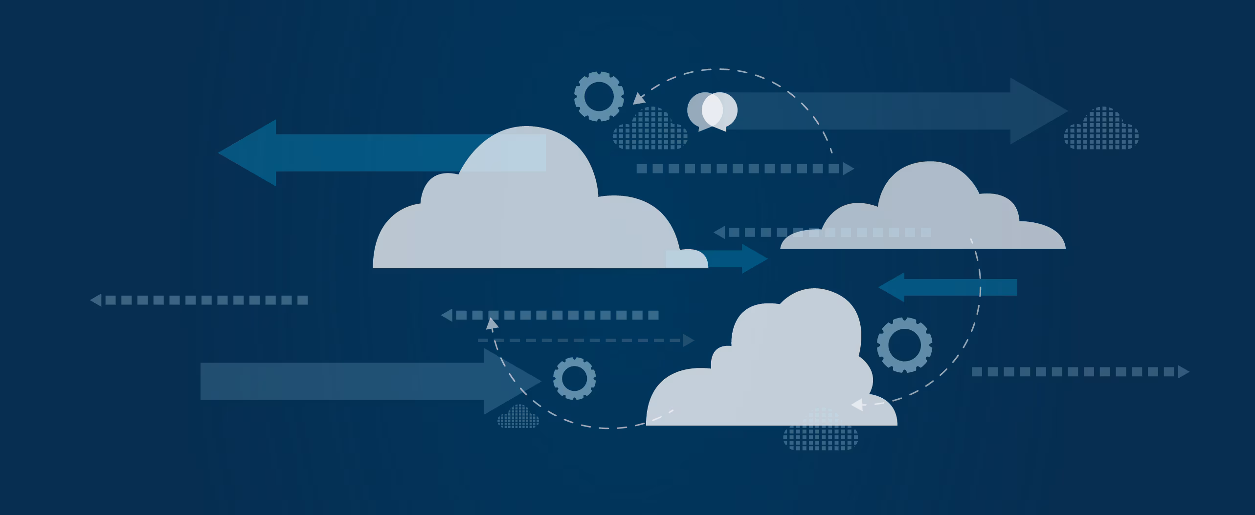 Cost Optimization for Cloud Migration Projects