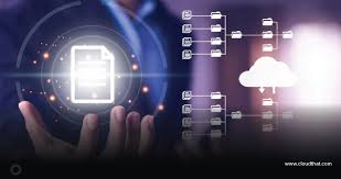 Achieving Zero Downtime Data Migration